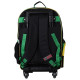Sunce Παιδική τσάντα Kung Fu Panda 3- Trolley Bag 18